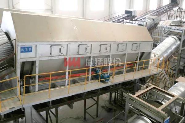 bitcoin官网-对接全球数字钱币买卖平台