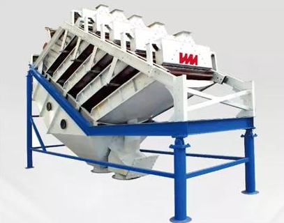 bitcoin官网-对接全球数字钱币买卖平台