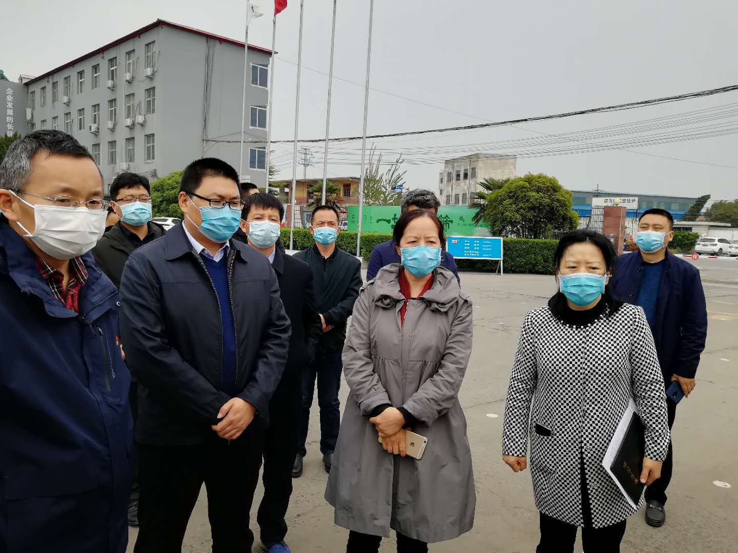 bitcoin官网-对接全球数字钱币买卖平台