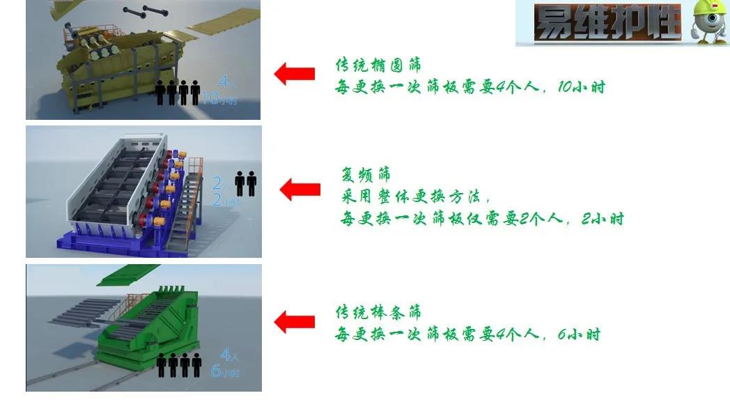 bitcoin官网-对接全球数字钱币买卖平台