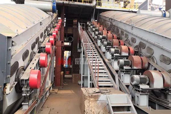 bitcoin官网-对接全球数字钱币买卖平台