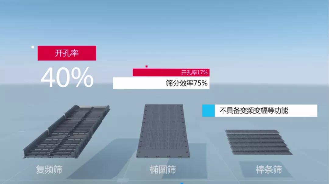 bitcoin官网-对接全球数字钱币买卖平台