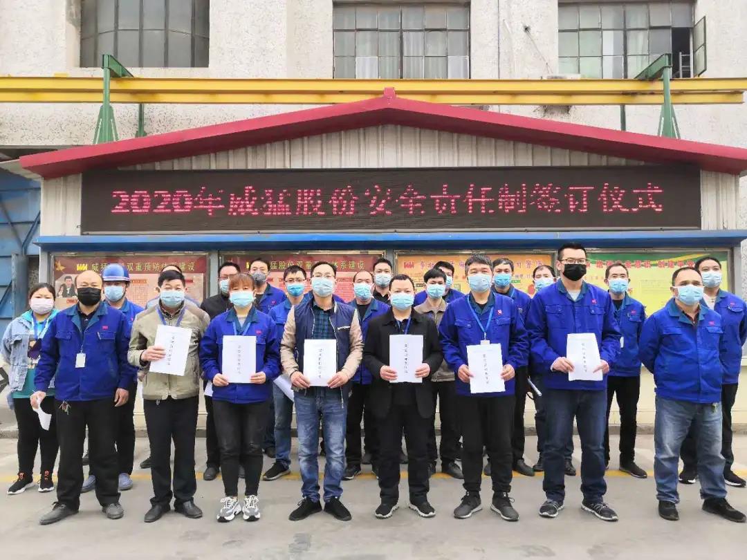 bitcoin官网-对接全球数字钱币买卖平台