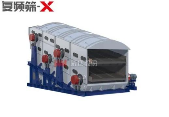 bitcoin官网-对接全球数字钱币买卖平台