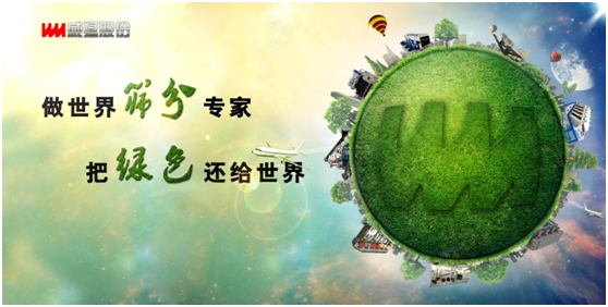 bitcoin官网-对接全球数字钱币买卖平台