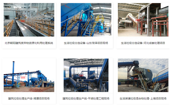 bitcoin官网-对接全球数字钱币买卖平台