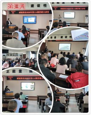 bitcoin官网-对接全球数字钱币买卖平台