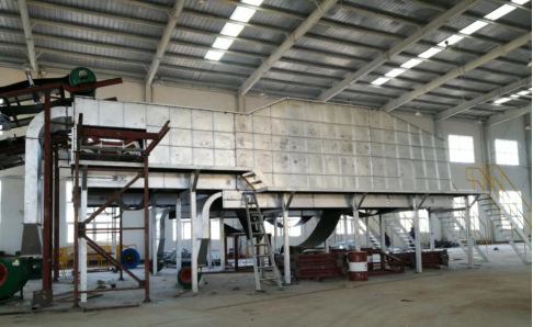 bitcoin官网-对接全球数字钱币买卖平台