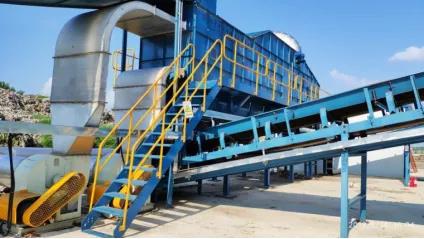 bitcoin官网-对接全球数字钱币买卖平台