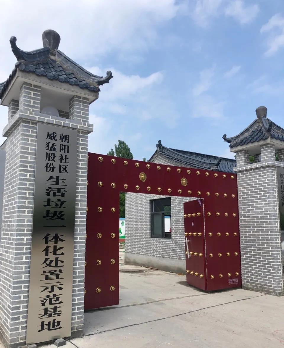 bitcoin官网-对接全球数字钱币买卖平台