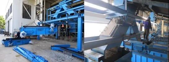 bitcoin官网-对接全球数字钱币买卖平台