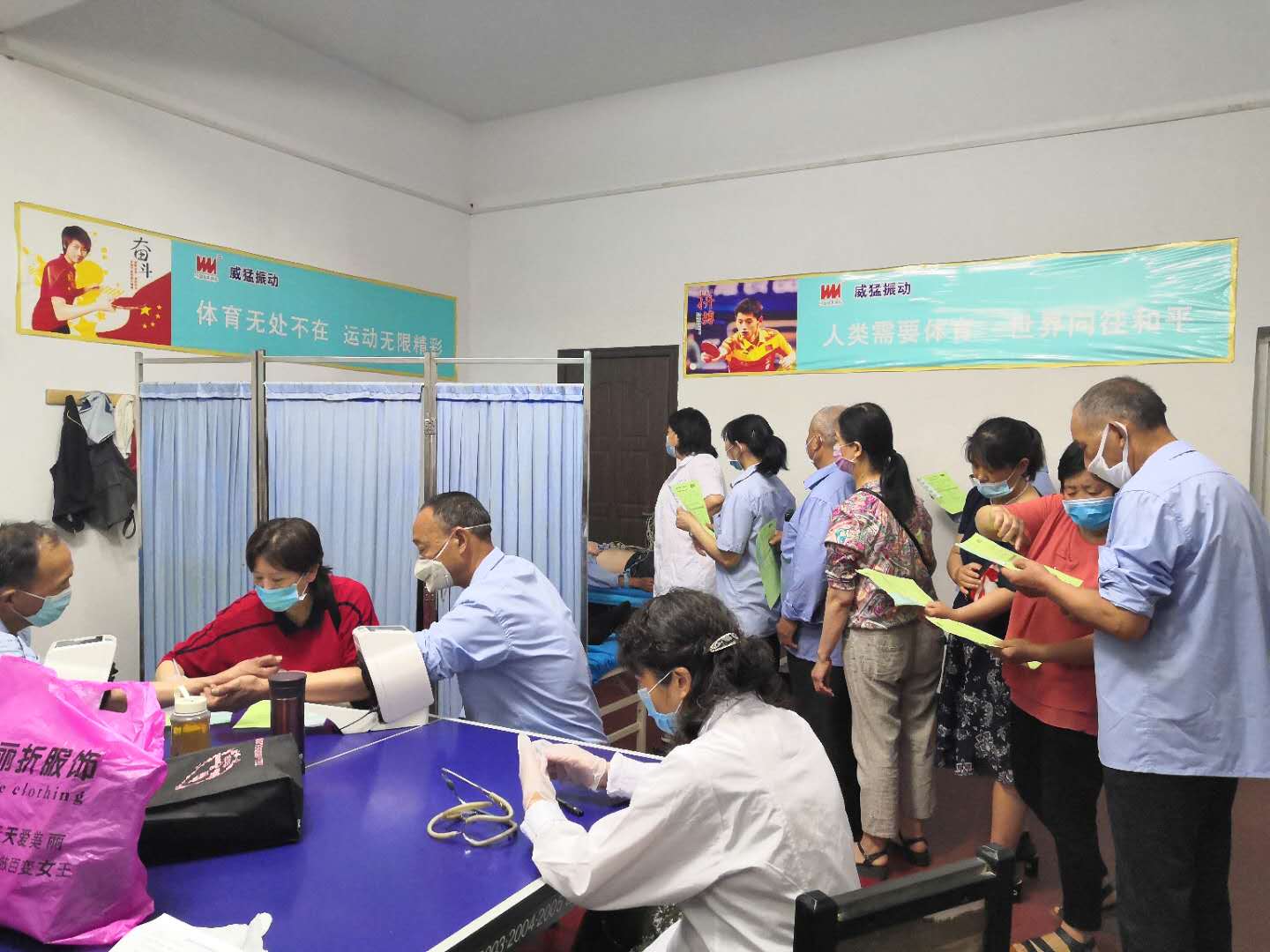 bitcoin官网-对接全球数字钱币买卖平台