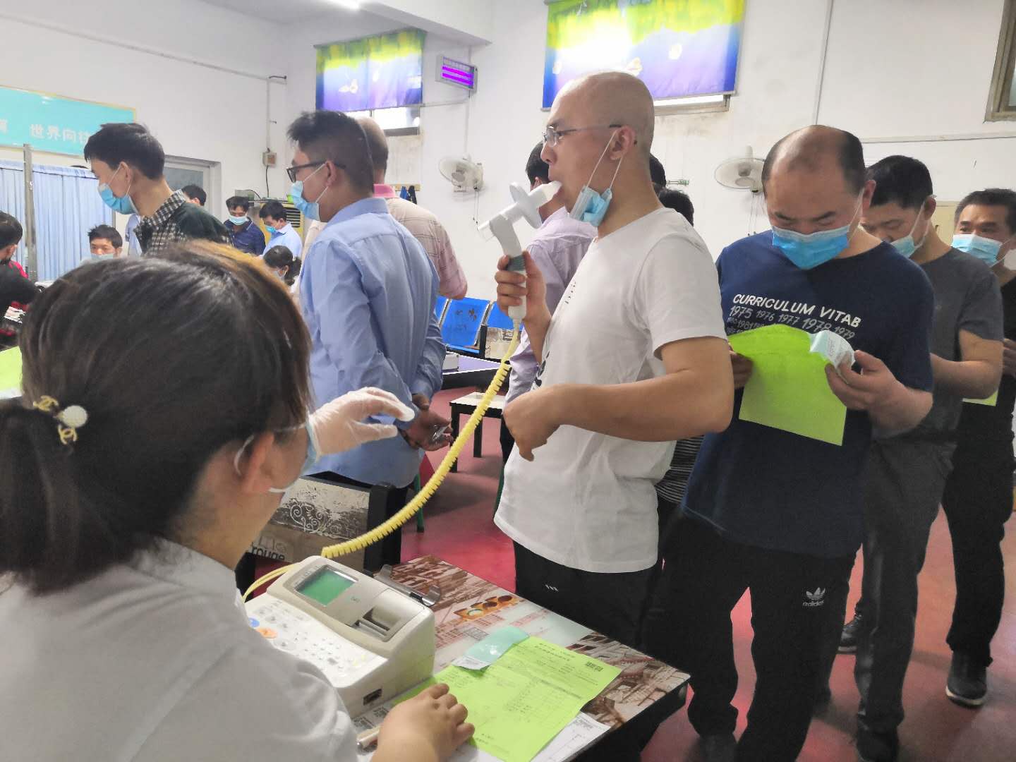 bitcoin官网-对接全球数字钱币买卖平台