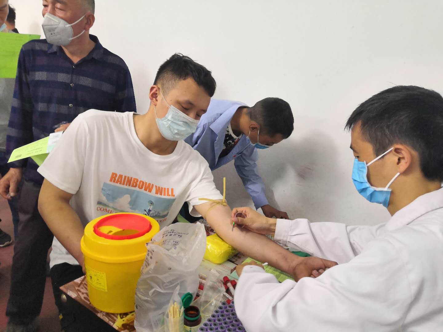 bitcoin官网-对接全球数字钱币买卖平台