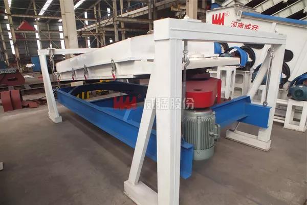 bitcoin官网-对接全球数字钱币买卖平台