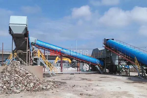 bitcoin官网-对接全球数字钱币买卖平台