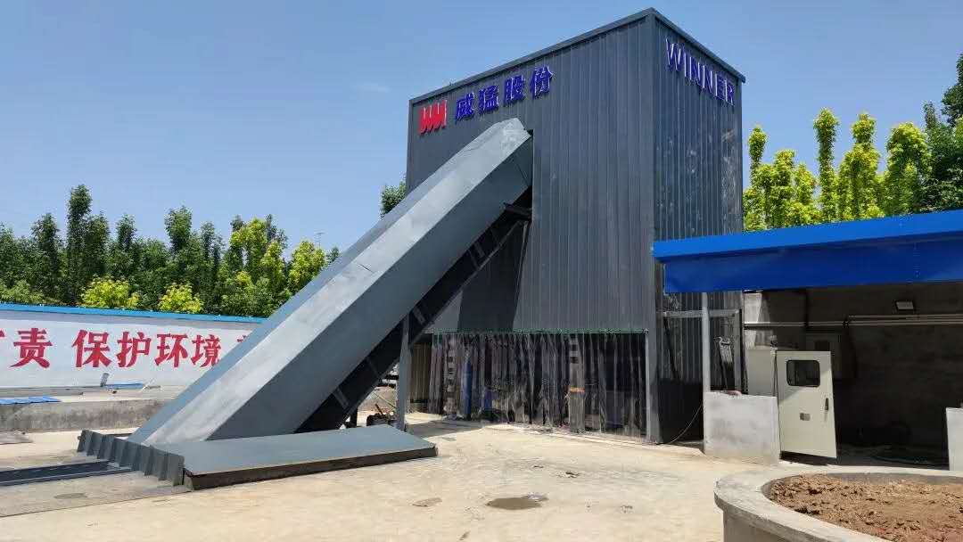 bitcoin官网-对接全球数字钱币买卖平台