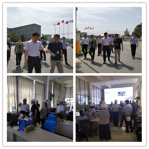 bitcoin官网-对接全球数字钱币买卖平台