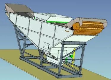 bitcoin官网-对接全球数字钱币买卖平台