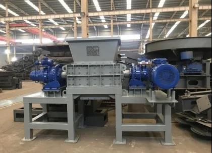 bitcoin官网-对接全球数字钱币买卖平台