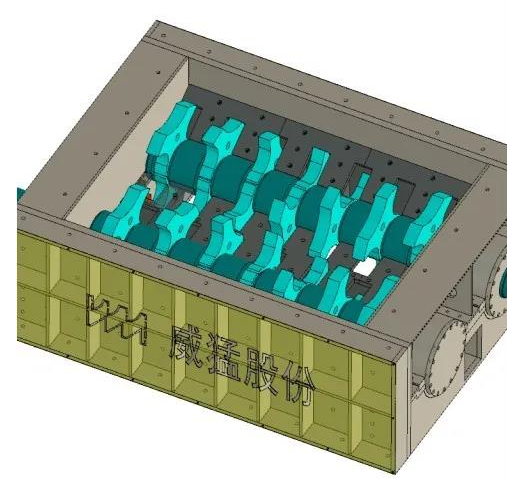 bitcoin官网-对接全球数字钱币买卖平台