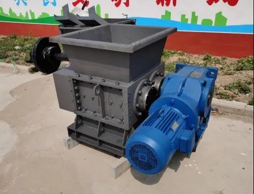 bitcoin官网-对接全球数字钱币买卖平台