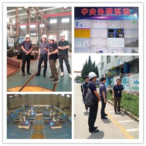 bitcoin官网-对接全球数字钱币买卖平台