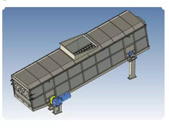 bitcoin官网-对接全球数字钱币买卖平台