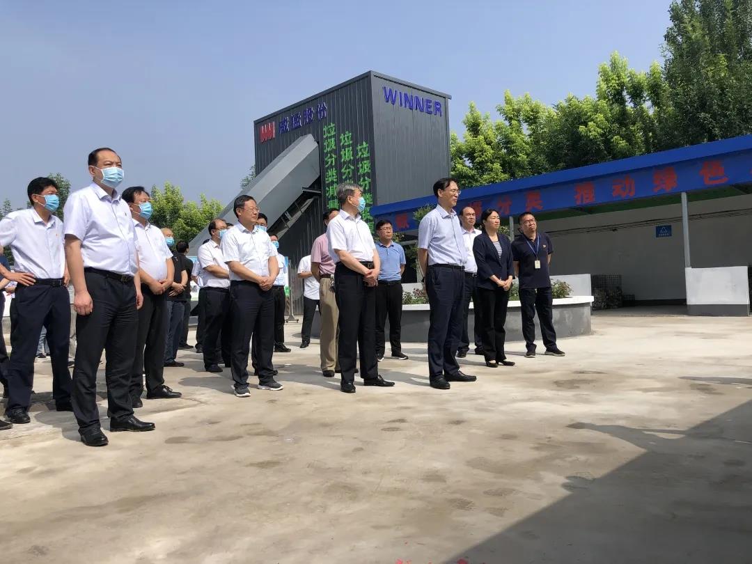 bitcoin官网-对接全球数字钱币买卖平台