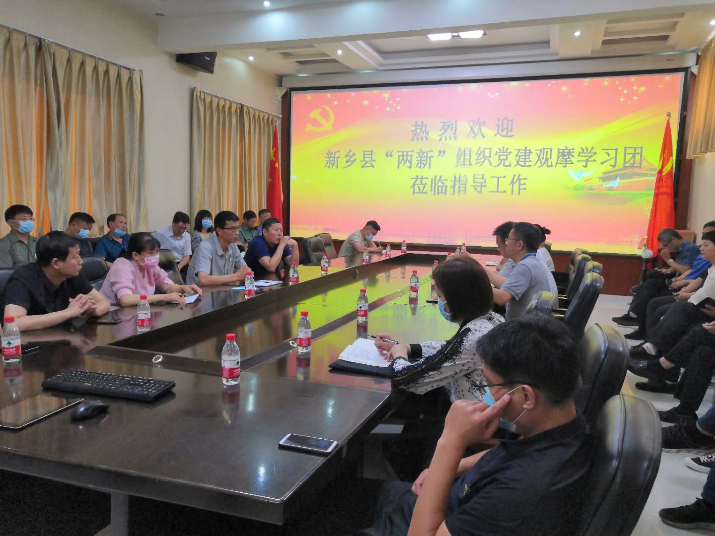 bitcoin官网-对接全球数字钱币买卖平台