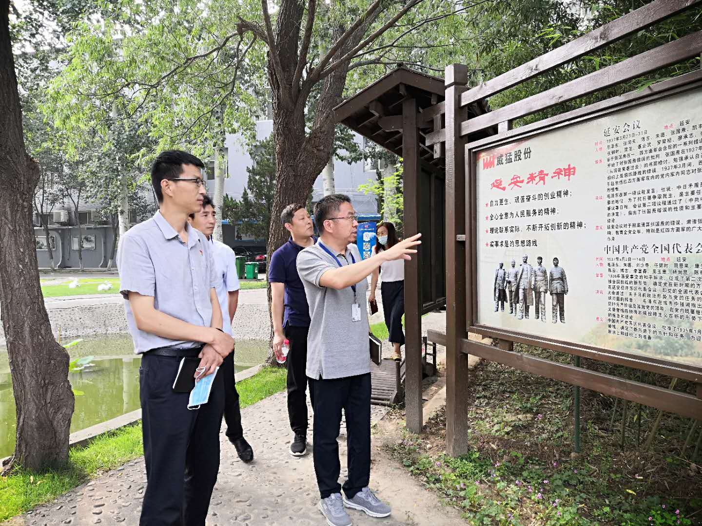 bitcoin官网-对接全球数字钱币买卖平台