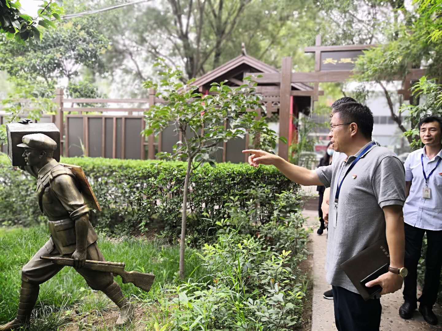 bitcoin官网-对接全球数字钱币买卖平台