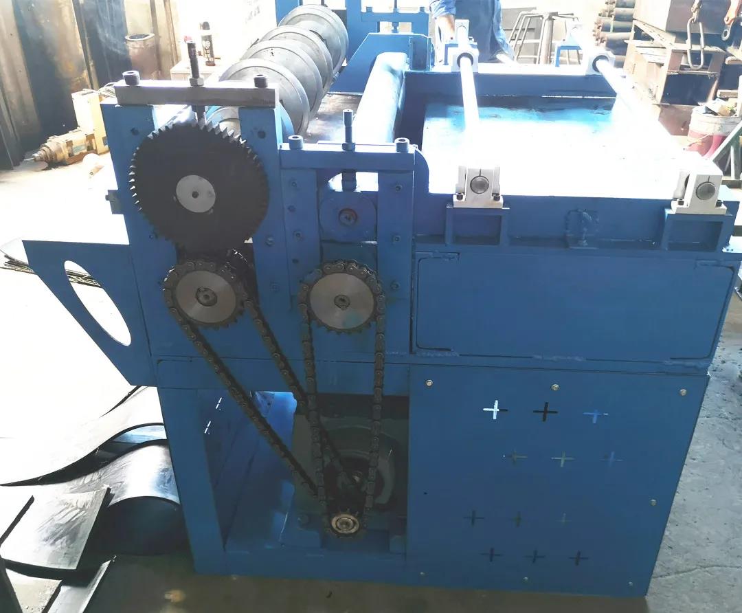 bitcoin官网-对接全球数字钱币买卖平台