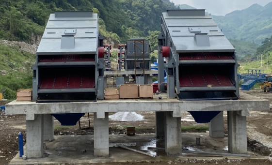 bitcoin官网-对接全球数字钱币买卖平台