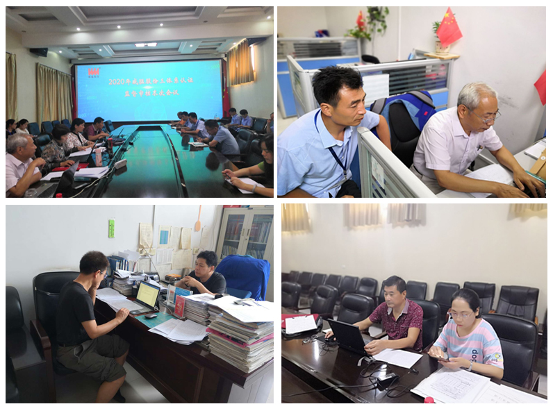 bitcoin官网-对接全球数字钱币买卖平台