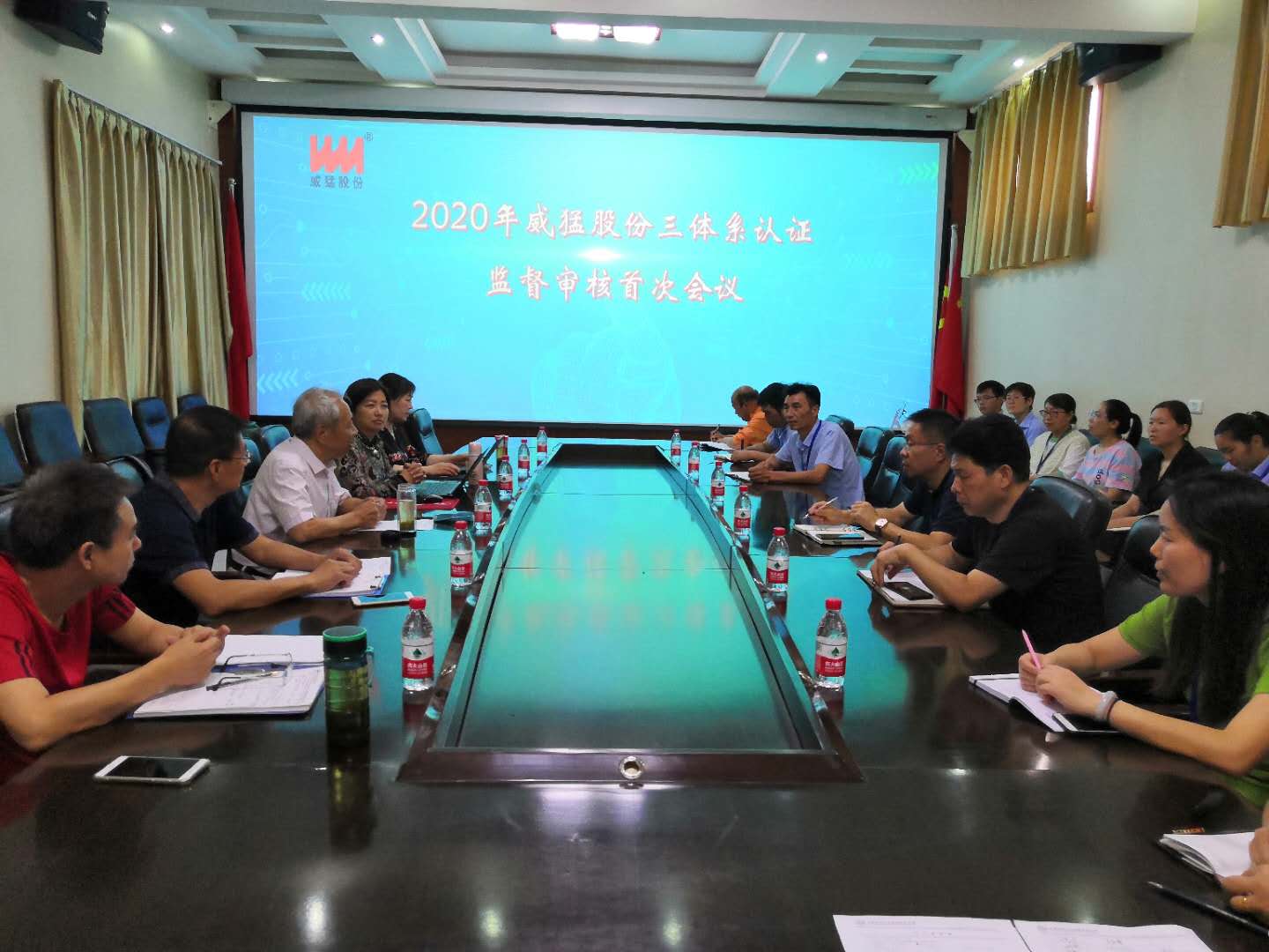 bitcoin官网-对接全球数字钱币买卖平台