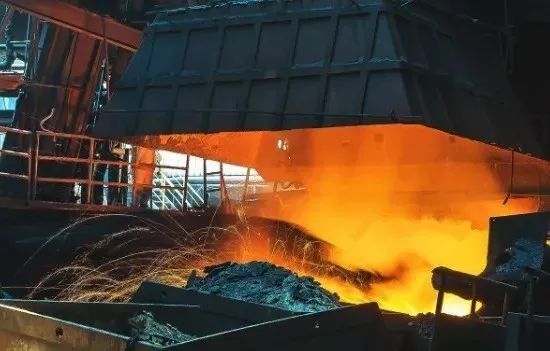 bitcoin官网-对接全球数字钱币买卖平台