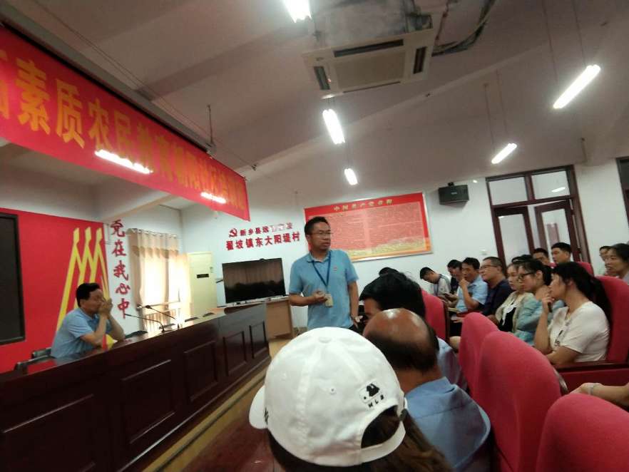 bitcoin官网-对接全球数字钱币买卖平台