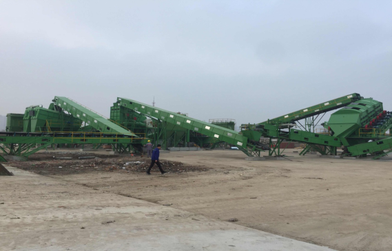 bitcoin官网-对接全球数字钱币买卖平台