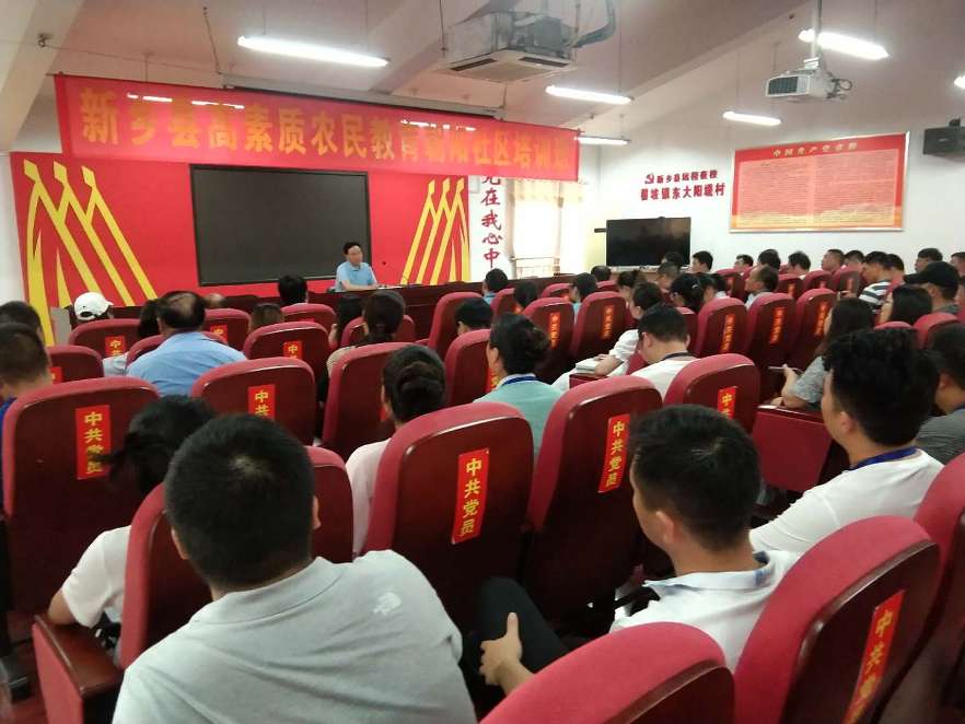 bitcoin官网-对接全球数字钱币买卖平台