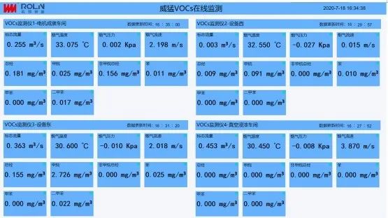 bitcoin官网-对接全球数字钱币买卖平台