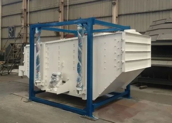 bitcoin官网-对接全球数字钱币买卖平台