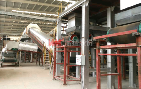 bitcoin官网-对接全球数字钱币买卖平台