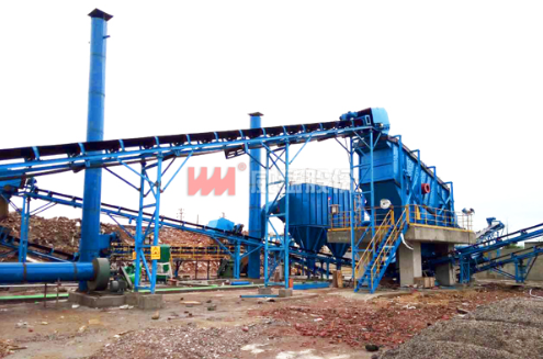 bitcoin官网-对接全球数字钱币买卖平台