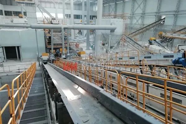 bitcoin官网-对接全球数字钱币买卖平台