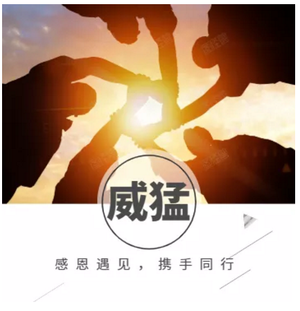 bitcoin官网-对接全球数字钱币买卖平台