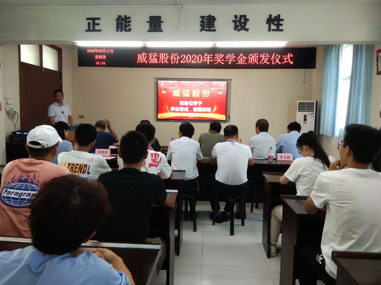 bitcoin官网-对接全球数字钱币买卖平台