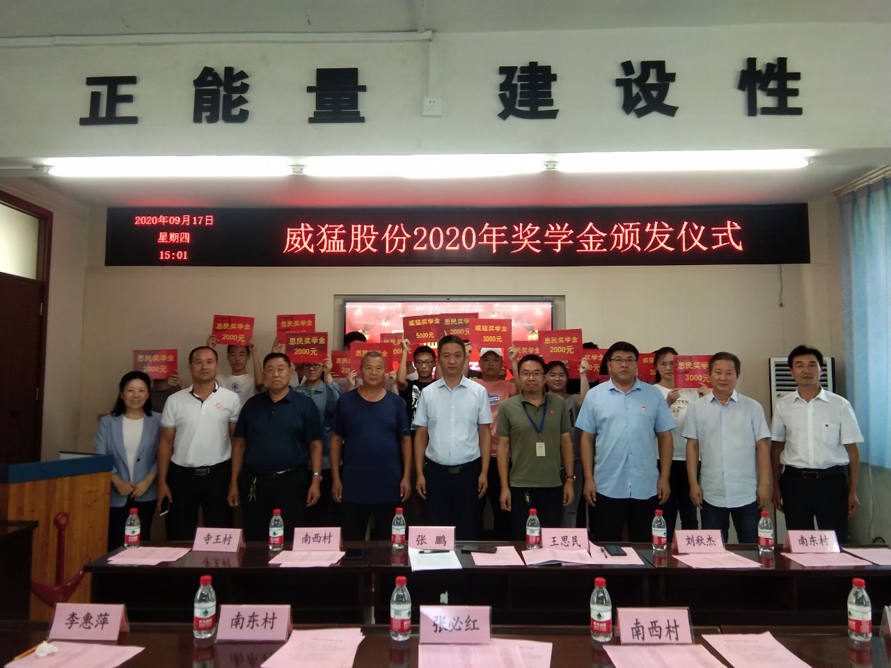 bitcoin官网-对接全球数字钱币买卖平台