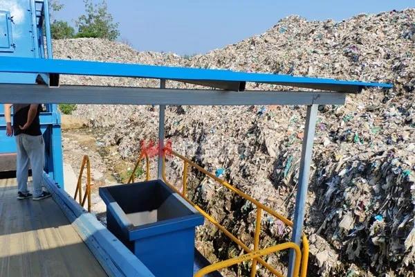 bitcoin官网-对接全球数字钱币买卖平台