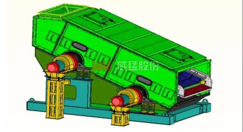 bitcoin官网-对接全球数字钱币买卖平台